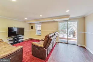 6415 Old Scotts Ct, Springfield, VA 22152 - Photo 15