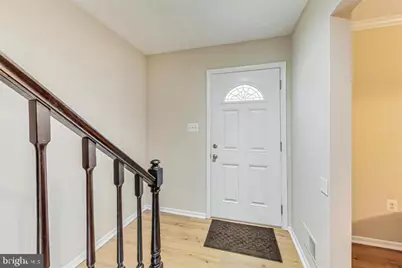 6415 Old Scotts Court, Springfield, VA 22152 - Photo 3