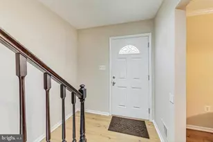 6415 Old Scotts Ct, Springfield, VA 22152 - Photo 3