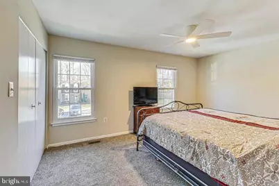 6415 Old Scotts Court, Springfield, VA 22152 - Photo 11