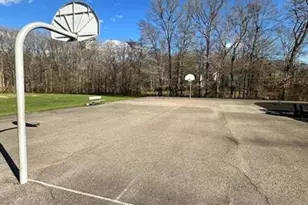 6415 Old Scotts Ct, Springfield, VA 22152 - Photo 21