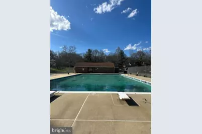 6415 Old Scotts Court, Springfield, VA 22152 - Photo 25