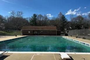 6415 Old Scotts Ct, Springfield, VA 22152 - Photo 25