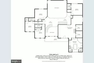 1002 Sherman Court, Great Falls, VA 22066 - Photo 33