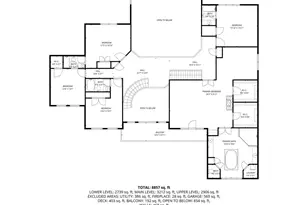 1002 Sherman Ct, Great Falls, VA 22066 - Photo 33