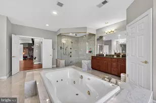 1002 Sherman Ct, Great Falls, VA 22066 - Photo 19