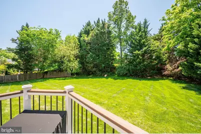1002 Sherman Court, Great Falls, VA 22066 - Photo 25