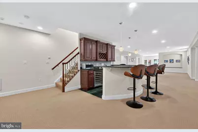 1002 Sherman Court, Great Falls, VA 22066 - Photo 31