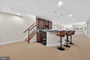 1002 Sherman Ct, Great Falls, VA 22066 - Photo 31
