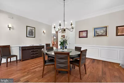 1002 Sherman Court, Great Falls, VA 22066 - Photo 11