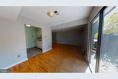 3836 Miramonte Place, Alexandria, VA 22309 - Photo 7