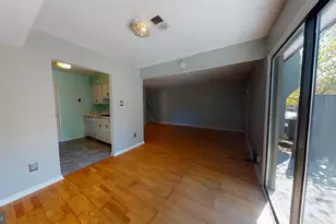 3836 Miramonte Pl, Alexandria, VA 22309 - Photo 7