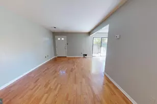 3836 Miramonte Pl, Alexandria, VA 22309 - Photo 5