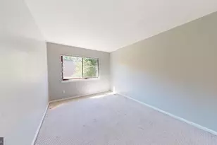 3836 Miramonte Pl, Alexandria, VA 22309 - Photo 17