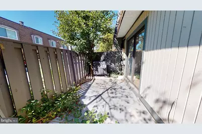 3836 Miramonte Place, Alexandria, VA 22309 - Photo 27