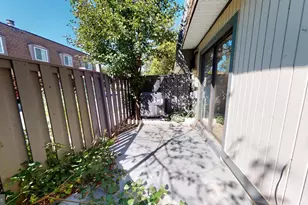3836 Miramonte Pl, Alexandria, VA 22309 - Photo 27