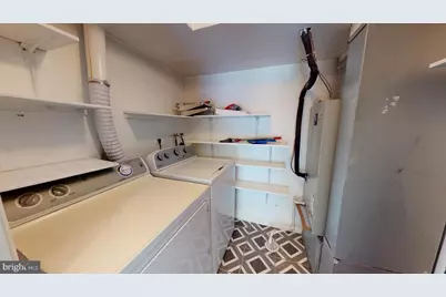 3836 Miramonte Place, Alexandria, VA 22309 - Photo 15