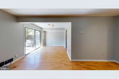 3836 Miramonte Place, Alexandria, VA 22309 - Photo 3