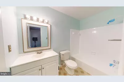 3836 Miramonte Place, Alexandria, VA 22309 - Photo 21