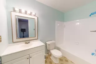 3836 Miramonte Pl, Alexandria, VA 22309 - Photo 21