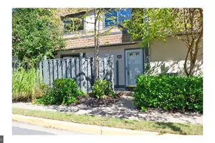 3836 Miramonte Pl, Alexandria, VA 22309 - Photo 31