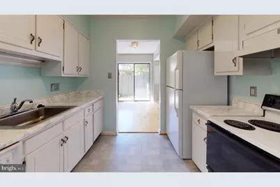 3836 Miramonte Place, Alexandria, VA 22309 - Photo 11