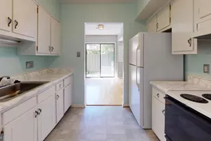 3836 Miramonte Pl, Alexandria, VA 22309 - Photo 11