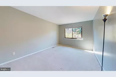 3836 Miramonte Place, Alexandria, VA 22309 - Photo 23