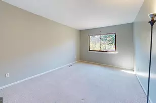 3836 Miramonte Pl, Alexandria, VA 22309 - Photo 23