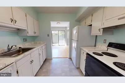 3836 Miramonte Place, Alexandria, VA 22309 - Photo 13