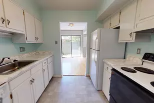 3836 Miramonte Pl, Alexandria, VA 22309 - Photo 13