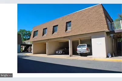 3836 Miramonte Place, Alexandria, VA 22309 - Photo 29