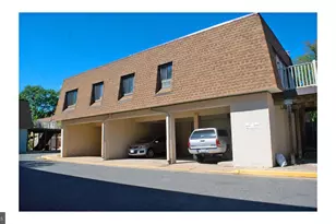 3836 Miramonte Pl, Alexandria, VA 22309 - Photo 29