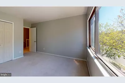 3836 Miramonte Place, Alexandria, VA 22309 - Photo 25