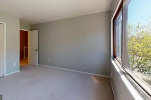 3836 Miramonte Pl, Alexandria, VA 22309 - Photo 25