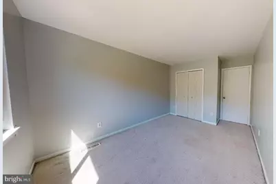 3836 Miramonte Place, Alexandria, VA 22309 - Photo 19