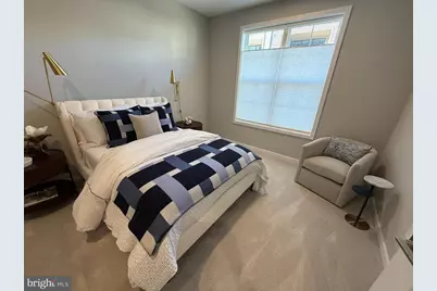 7567 Sawyer Farm Way, McLean, VA 22102 - Photo 15