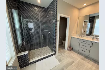 7567 Sawyer Farm Way, McLean, VA 22102 - Photo 11