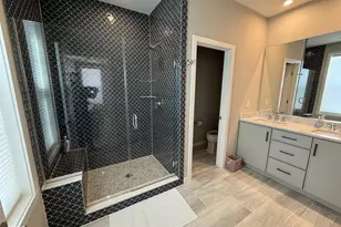 7567 Sawyer Farm Wy, McLean, VA 22102 - Photo 11