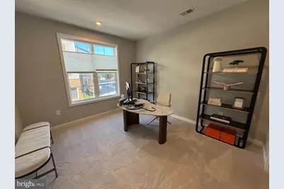 7567 Sawyer Farm Way, McLean, VA 22102 - Photo 19