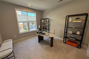 7567 Sawyer Farm Wy, McLean, VA 22102 - Photo 19