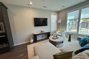 7567 Sawyer Farm Wy, McLean, VA 22102 - Photo 5