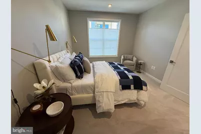 7567 Sawyer Farm Way, McLean, VA 22102 - Photo 13