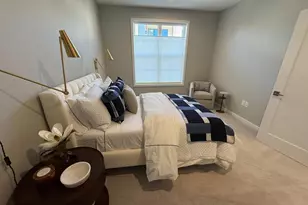7567 Sawyer Farm Wy, McLean, VA 22102 - Photo 13