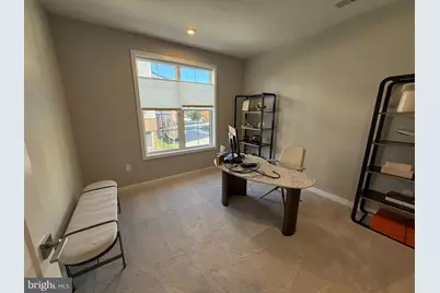 7567 Sawyer Farm Way, McLean, VA 22102 - Photo 17