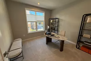 7567 Sawyer Farm Wy, McLean, VA 22102 - Photo 17
