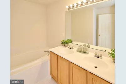 6811 Morning Brook Terrace, Alexandria, VA 22315 - Photo 23