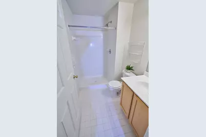 6811 Morning Brook Terrace, Alexandria, VA 22315 - Photo 33
