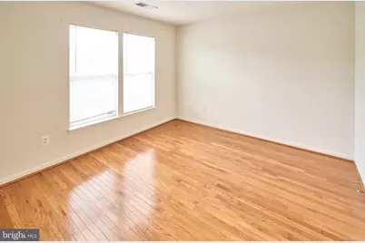 6811 Morning Brook Terrace, Alexandria, VA 22315 - Photo 27