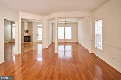 6811 Morning Brook Terrace, Alexandria, VA 22315 - Photo 9